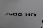 New 2025 Chevrolet Silverado 3500 Regular Cab Landscape Dump for sale #65420 - photo 10