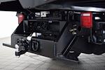New 2025 Chevrolet Silverado 3500 Regular Cab Landscape Dump for sale #65420 - photo 14