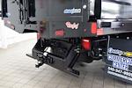 New 2025 Chevrolet Silverado 3500 Regular Cab Landscape Dump for sale #65420 - photo 15