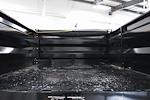 New 2025 Chevrolet Silverado 3500 Regular Cab Landscape Dump for sale #65420 - photo 16