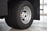 New 2025 Chevrolet Silverado 3500 Regular Cab Landscape Dump for sale #65420 - photo 18