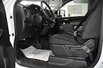 New 2025 Chevrolet Silverado 3500 Regular Cab Landscape Dump for sale #65420 - photo 20