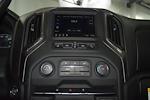 New 2025 Chevrolet Silverado 3500 Regular Cab Landscape Dump for sale #65420 - photo 21