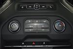 New 2025 Chevrolet Silverado 3500 Regular Cab Landscape Dump for sale #65420 - photo 23