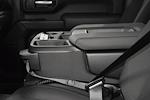 New 2025 Chevrolet Silverado 3500 Regular Cab Landscape Dump for sale #65420 - photo 32