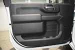 New 2025 Chevrolet Silverado 3500 Regular Cab Landscape Dump for sale #65420 - photo 33