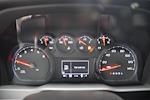 New 2025 Chevrolet Silverado 3500 Regular Cab Landscape Dump for sale #65420 - photo 37