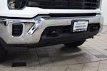 New 2025 Chevrolet Silverado 3500 Regular Cab Landscape Dump for sale #65420 - photo 7
