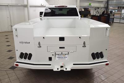 New 2026 Chevrolet Silverado 3500 - photo 1