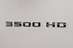 New 2026 Chevrolet Silverado 3500 Crew Cab Flatbed Truck for sale #65451 - photo 10