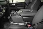New 2026 Chevrolet Silverado 3500 Crew Cab Flatbed Truck for sale #65451 - photo 31