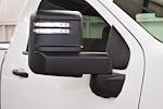 New 2026 Chevrolet Silverado 2500 Work Truck Regular Cab Plow Truck for sale #65459 - photo 12
