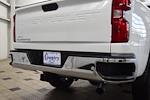 New 2026 Chevrolet Silverado 2500 Work Truck Regular Cab Plow Truck for sale #65459 - photo 15