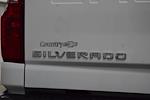 New 2026 Chevrolet Silverado 2500 Work Truck Regular Cab Plow Truck for sale #65459 - photo 16