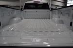 New 2026 Chevrolet Silverado 2500 Work Truck Regular Cab Plow Truck for sale #65459 - photo 17