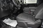 New 2026 Chevrolet Silverado 2500 Work Truck Regular Cab Plow Truck for sale #65459 - photo 33