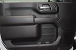 New 2026 Chevrolet Silverado 2500 Work Truck Regular Cab Plow Truck for sale #65459 - photo 35