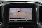 New 2026 Chevrolet Silverado 2500 Work Truck Regular Cab Plow Truck for sale #65459 - photo 39
