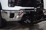 New 2026 Chevrolet Silverado 2500 Work Truck Regular Cab Plow Truck for sale #65459 - photo 7