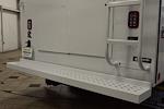 New 2025 Chevrolet Express 3500 Service Utility Van for sale #65477 - photo 11