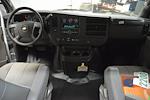 New 2025 Chevrolet Express 3500 Service Utility Van for sale #65477 - photo 18