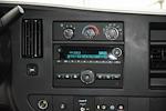New 2025 Chevrolet Express 3500 Service Utility Van for sale #65477 - photo 19