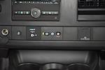 New 2025 Chevrolet Express 3500 Service Utility Van for sale #65477 - photo 20