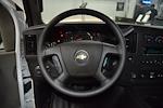 New 2025 Chevrolet Express 3500 Service Utility Van for sale #65477 - photo 21