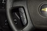 New 2025 Chevrolet Express 3500 Service Utility Van for sale #65477 - photo 22