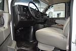 New 2025 Chevrolet Express 3500 Service Utility Van for sale #65477 - photo 25