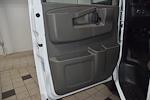 New 2025 Chevrolet Express 3500 Service Utility Van for sale #65477 - photo 26