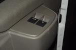 New 2025 Chevrolet Express 3500 Service Utility Van for sale #65477 - photo 27