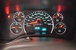 New 2025 Chevrolet Express 3500 Service Utility Van for sale #65477 - photo 29