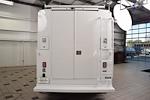 New 2025 Chevrolet Express 3500 Service Utility Van for sale #65477 - photo 2