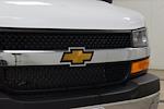 New 2025 Chevrolet Express 3500 Service Utility Van for sale #65477 - photo 5