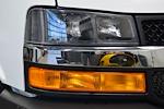New 2025 Chevrolet Express 3500 Service Utility Van for sale #65477 - photo 6