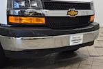 New 2025 Chevrolet Express 3500 Service Utility Van for sale #65477 - photo 7