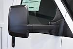 New 2025 Chevrolet Express 3500 Service Utility Van for sale #65477 - photo 8