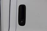 New 2025 Chevrolet Express 3500 Service Utility Van for sale #65477 - photo 9