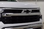 2026 Chevrolet Silverado 1500 Crew Cab 4WD Pickup for sale #65485 - photo 11