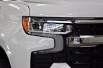 2026 Chevrolet Silverado 1500 Crew Cab 4WD Pickup for sale #65485 - photo 12