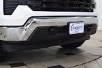2026 Chevrolet Silverado 1500 Crew Cab 4WD Pickup for sale #65485 - photo 13