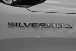 2026 Chevrolet Silverado 1500 Crew Cab 4WD Pickup for sale #65485 - photo 14