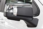 2026 Chevrolet Silverado 1500 Crew Cab 4WD Pickup for sale #65485 - photo 16