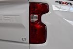 2026 Chevrolet Silverado 1500 Crew Cab 4WD Pickup for sale #65485 - photo 18