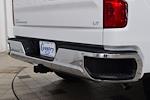 2026 Chevrolet Silverado 1500 Crew Cab 4WD Pickup for sale #65485 - photo 19