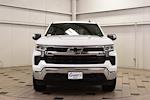 2026 Chevrolet Silverado 1500 Crew Cab 4WD Pickup for sale #65485 - photo 3