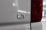 2026 Chevrolet Silverado 1500 Crew Cab 4WD Pickup for sale #65485 - photo 21