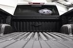 2026 Chevrolet Silverado 1500 Crew Cab 4WD Pickup for sale #65485 - photo 23