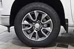 2026 Chevrolet Silverado 1500 Crew Cab 4WD Pickup for sale #65485 - photo 26